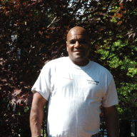 Find Mark Stephen Price Phone Number, Location, Email, and more on Intelius