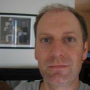 Find Mark Timothy Proctor Phone Number, Location, Email, and more on Intelius