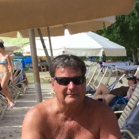Find Mark David Pruns Phone Number, Location, Email, and more on Intelius