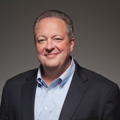 Find Mark Lee Pugerude Phone Number, Location, Email, and more on Intelius
