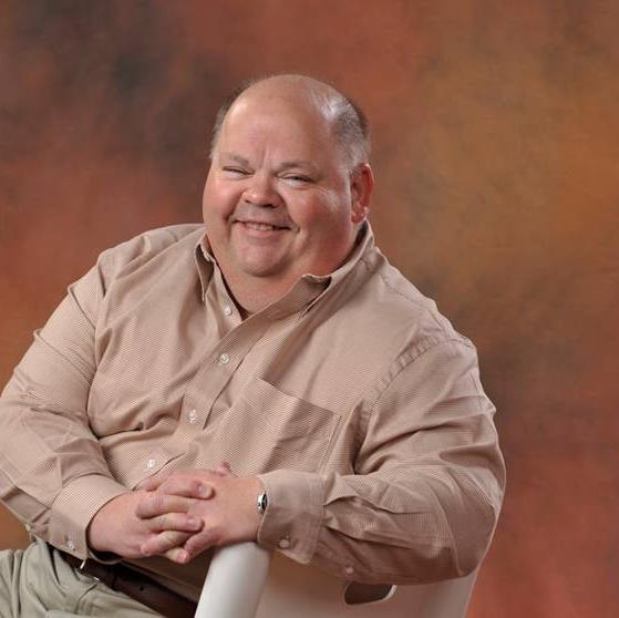 Find Mark Eugene Purnell Phone Number, Location, Email, and more on Intelius