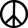 Find Mark David Queener Phone Number, Location, Email, and more on Intelius