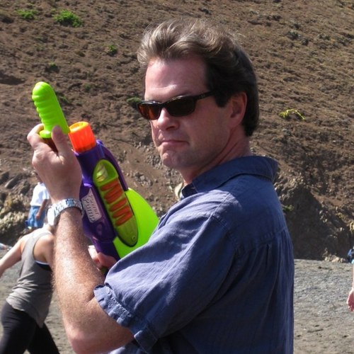 Find Mark Aaron Rafael Phone Number, Location, Email, and more on Intelius
