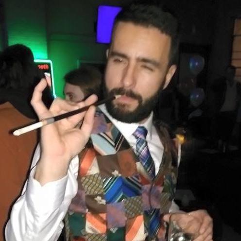 Find Mark Phillip Ramos Phone Number, Location, Email, and more on Intelius