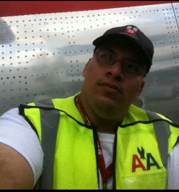 Find Mark Anthony Ramos Phone Number, Location, Email, and more on Intelius