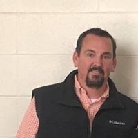 Find Mark Douglas Ramsey Phone Number, Location, Email, and more on Intelius
