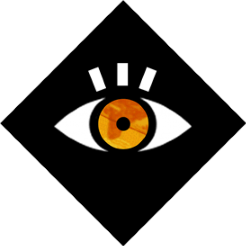 Find Mark Andrew Randall Phone Number, Location, Email, and more on Intelius