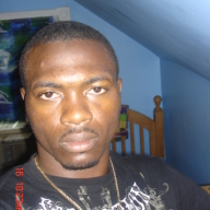 Find Mark Anthony Randon Phone Number, Location, Email, and more on Intelius