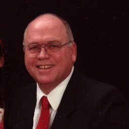 Find Mark E Reagan Phone Number, Location, Email, and more on Intelius
