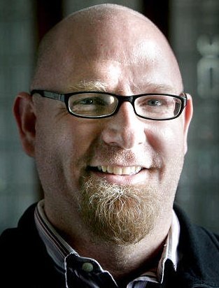 Find Mark Lewis Reece Phone Number, Location, Email, and more on Intelius