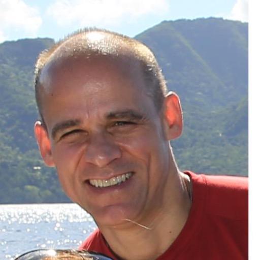 Find Mark N Reed Phone Number, Location, Email, and more on Intelius