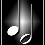 Find Mark John Regan Phone Number, Location, Email, and more on Intelius