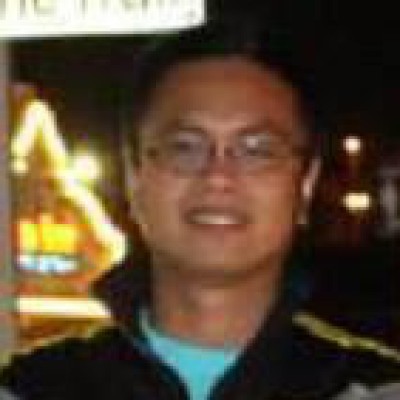 Find Mark P Relova Phone Number, Location, Email, and more on Intelius