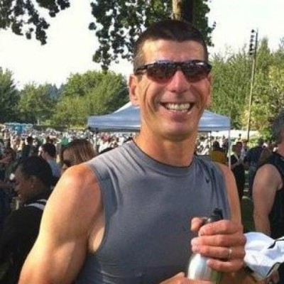 Find Mark Adam Ribkoff Phone Number, Location, Email, and more on Intelius