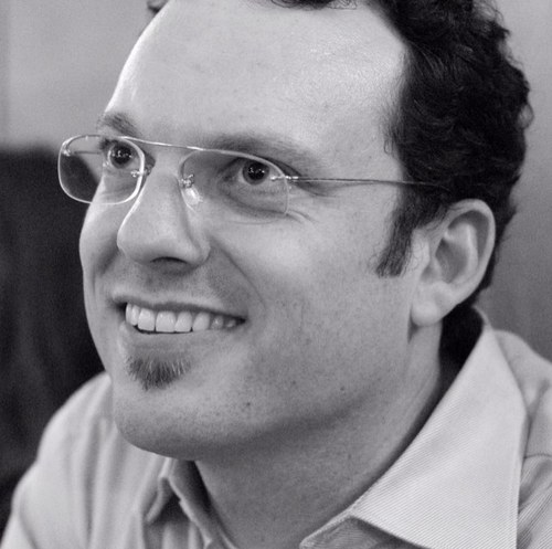 Find Mark Wellington Rice Phone Number, Location, Email, and more on Intelius