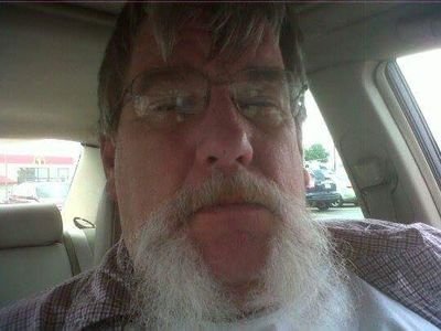 Find Mark A Rice Phone Number, Location, Email, and more on Intelius