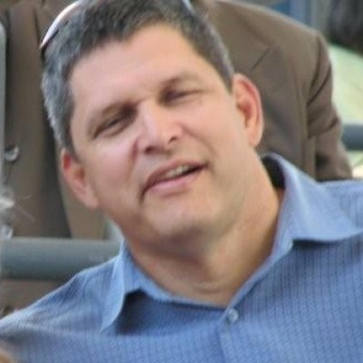 Find Mark Alan Richards Phone Number, Location, Email, and more on Intelius