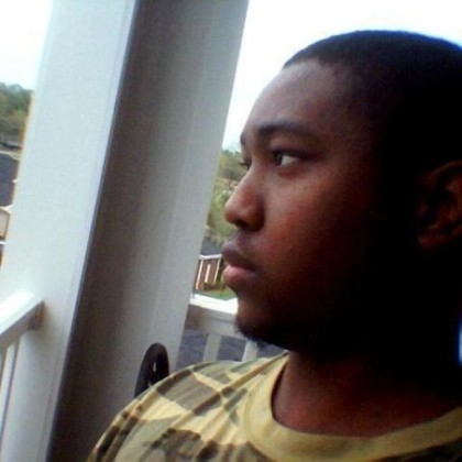 Find Mark David Richmond Phone Number, Location, Email, and more on Intelius