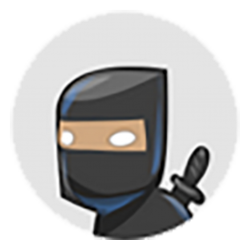 Find Mark R Rick Phone Number, Location, Email, and more on Intelius