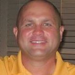 Find Mark Douglas Ringsmuth Phone Number, Location, Email, and more on Intelius