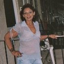 Find Mark D Risavy Phone Number, Location, Email, and more on Intelius