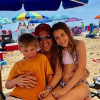 Find Mark David Rittenberg Phone Number, Location, Email, and more on Intelius