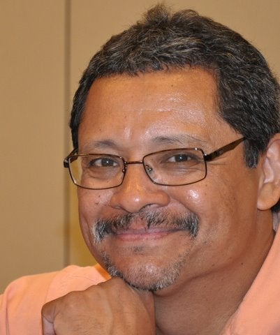 Find Mark Gregory Rivera Phone Number, Location, Email, and more on Intelius
