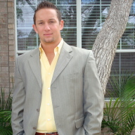 Find Mark A Robbins Phone Number, Location, Email, and more on Intelius