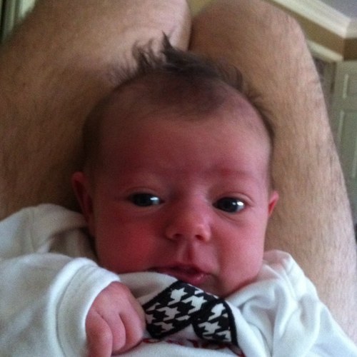 Find Mark Edward Roberts Phone Number, Location, Email, and more on Intelius