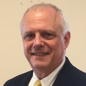 Find Mark Roberts Phone Number, Location, Email, and more on Intelius