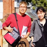 Find Mark Roberts Phone Number, Location, Email, and more on Intelius