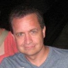 Find Mark Allen Robertson Phone Number, Location, Email, and more on Intelius