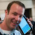 Find Mark Anthony Robinson Phone Number, Location, Email, and more on Intelius