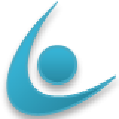 Find Mark Antone Robinson Phone Number, Location, Email, and more on Intelius
