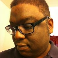 Find Mark Eric Robinson Phone Number, Location, Email, and more on Intelius