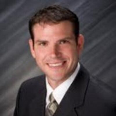 Find Mark Shannon Roe Phone Number, Location, Email, and more on Intelius