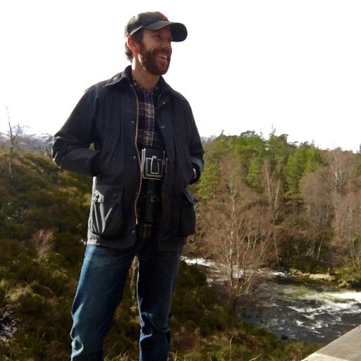 Find Mark Neal Roeder Phone Number, Location, Email, and more on Intelius