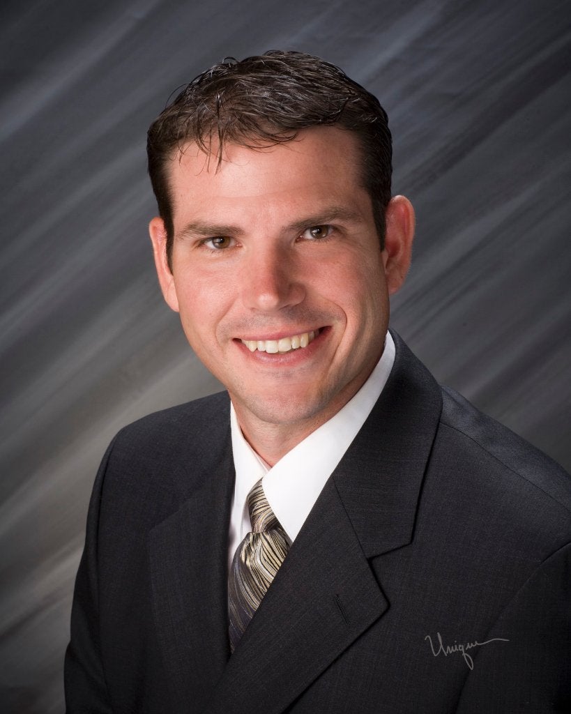 Find Mark David Roerick Phone Number, Location, Email, and more on Intelius