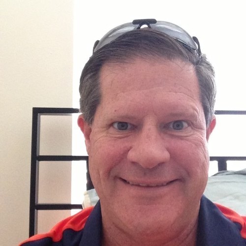 Find Mark Randall Rogers Phone Number, Location, Email, and more on Intelius