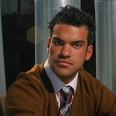 Find Mark Anthony Rojas Phone Number, Location, Email, and more on Intelius