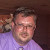 Find Mark J Romando Phone Number, Location, Email, and more on Intelius