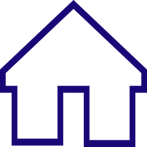 Find Mark Allen Ronco Phone Number, Location, Email, and more on Intelius