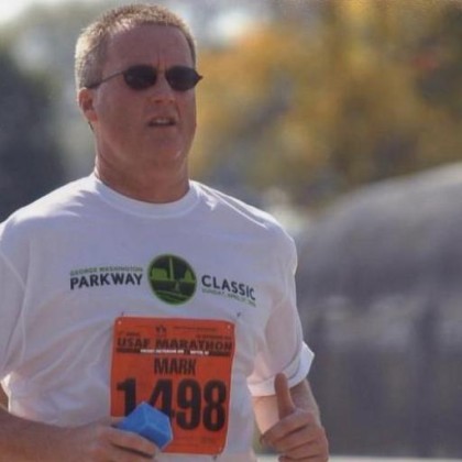 Find Mark Kevin Ross Phone Number, Location, Email, and more on Intelius