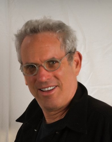 Find Mark Gerald Ross Phone Number, Location, Email, and more on Intelius