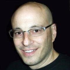 Find Mark J Roth Phone Number, Location, Email, and more on Intelius