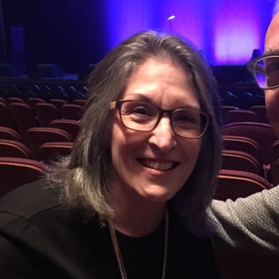 Find Mark Eliot Rothenberg Phone Number, Location, Email, and more on Intelius
