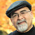 Find Mark Kelvin Royce Phone Number, Location, Email, and more on Intelius