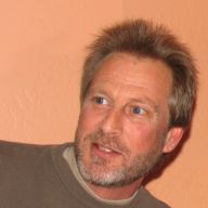 Find Mark Everett Ruffner Phone Number, Location, Email, and more on Intelius