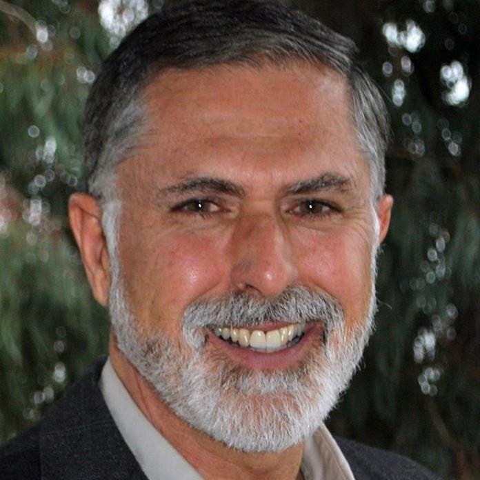 Find Mark R Rushdoony Phone Number, Location, Email, and more on Intelius