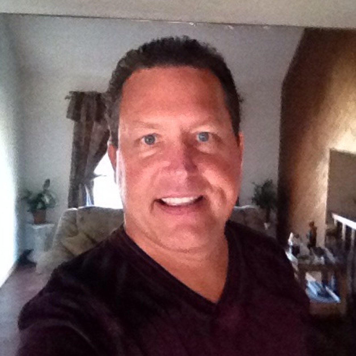 Find Mark Vincent Russell Phone Number, Location, Email, and more on Intelius